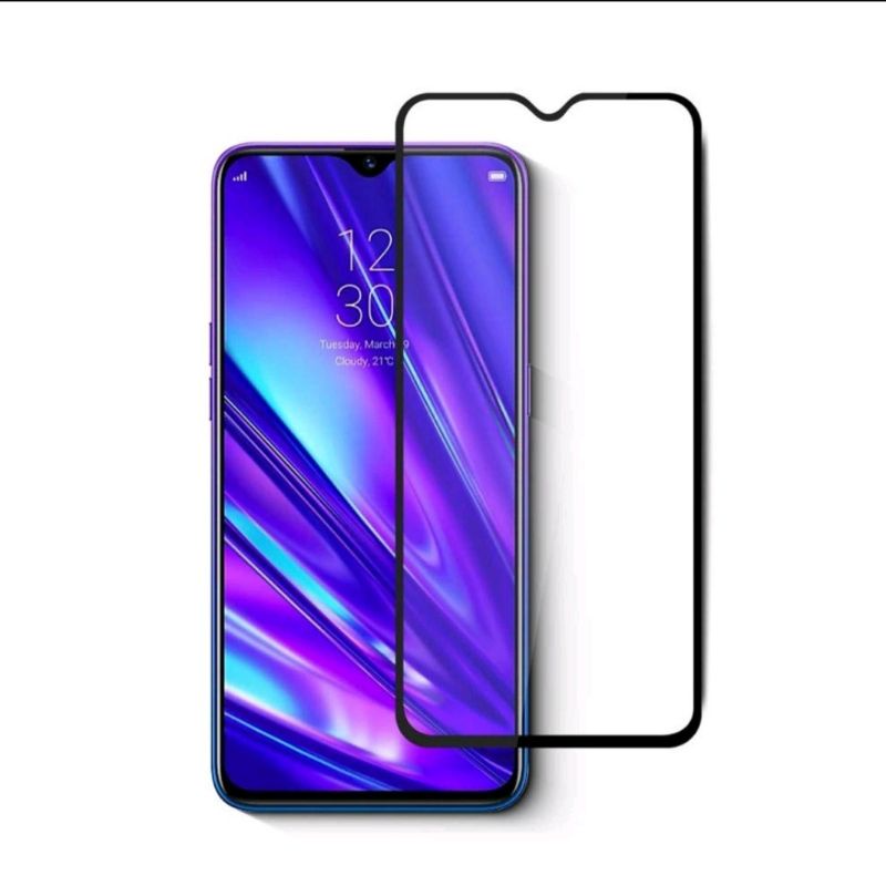 VIVO TEMPERED GLASS 5D FULL S1 PRO V5 V15 PRO V17 V19 Y20 Y20S Y30i Y91 Y91C Y95 Z1 PRO Y12S Y12i Y12 Y93 V20 SE V20SE V21 Y11 Y15 Y15S Y21 Y21S Y33S Y51S Y1S Y17 V23E 5G Y75 Y75S Y75 5G Y21A Y01 Y35 2022 Y16 Y22 Y22S TG SCREEN GUARD Y02S V27E Y36 Y27