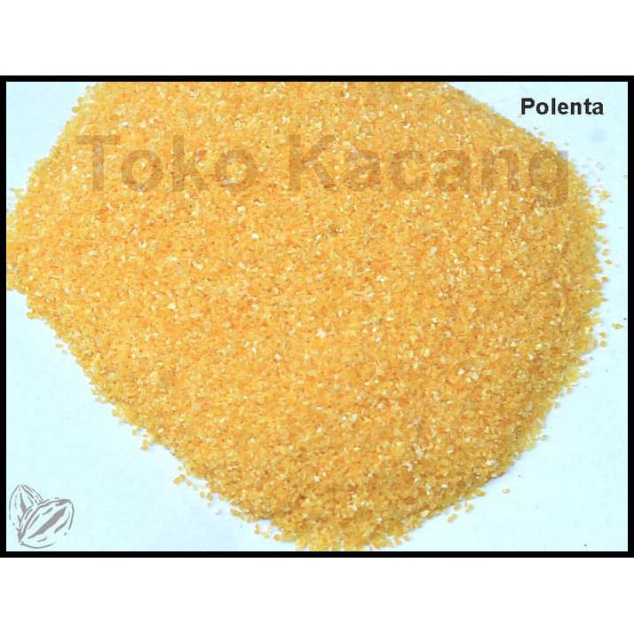 

odcx tepung polenta 500g 5l9p