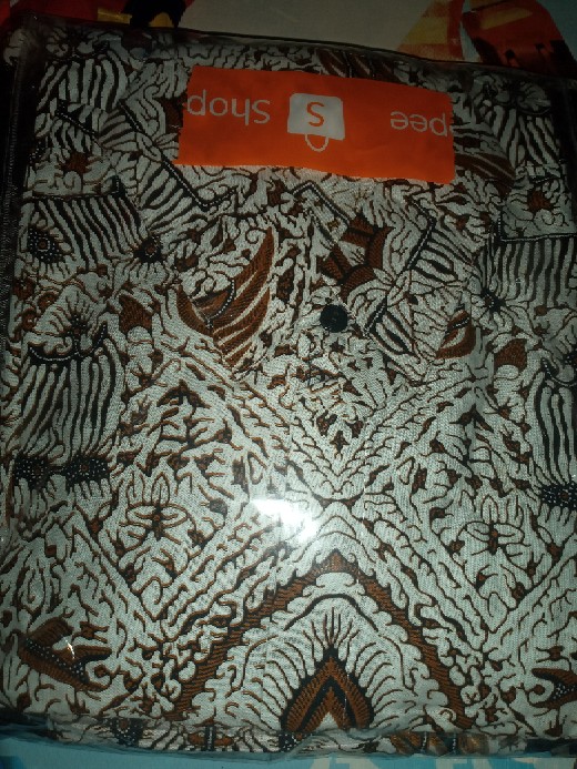 Couple Batik | Gamis Batik | Couple Kemeja | Couple Gamis | Couple Brokat | Original Batik Karyaku