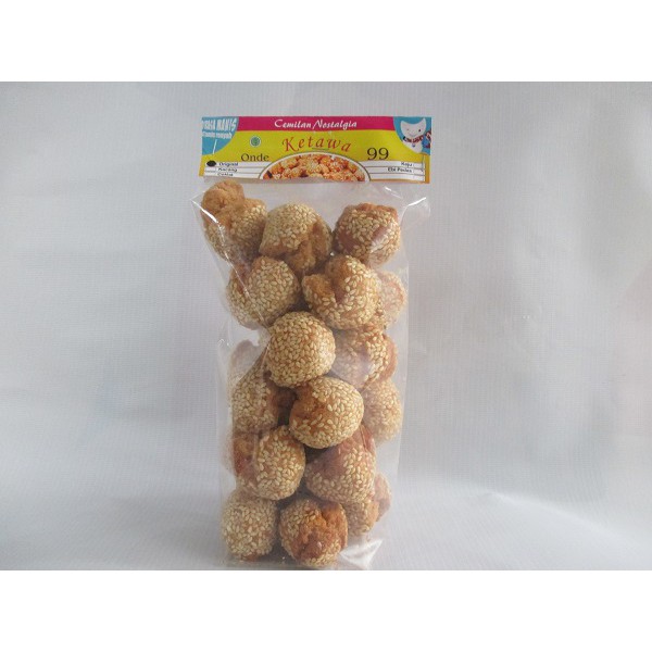 

ondeketawa jumbo