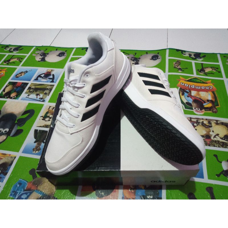 Sepatu Adidas Gametalker