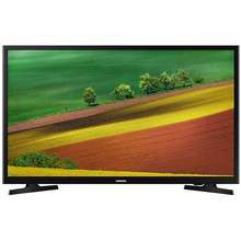 SAMSUNG DIGITAL LED TV 32 INCH 32N4001 100% GARANSI RESMI-1
