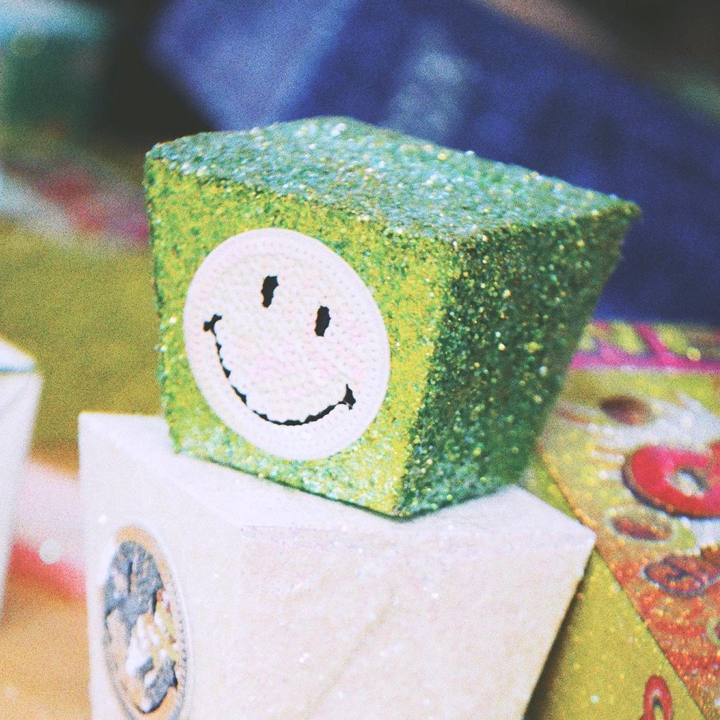 Buku Logika dan Himpunan