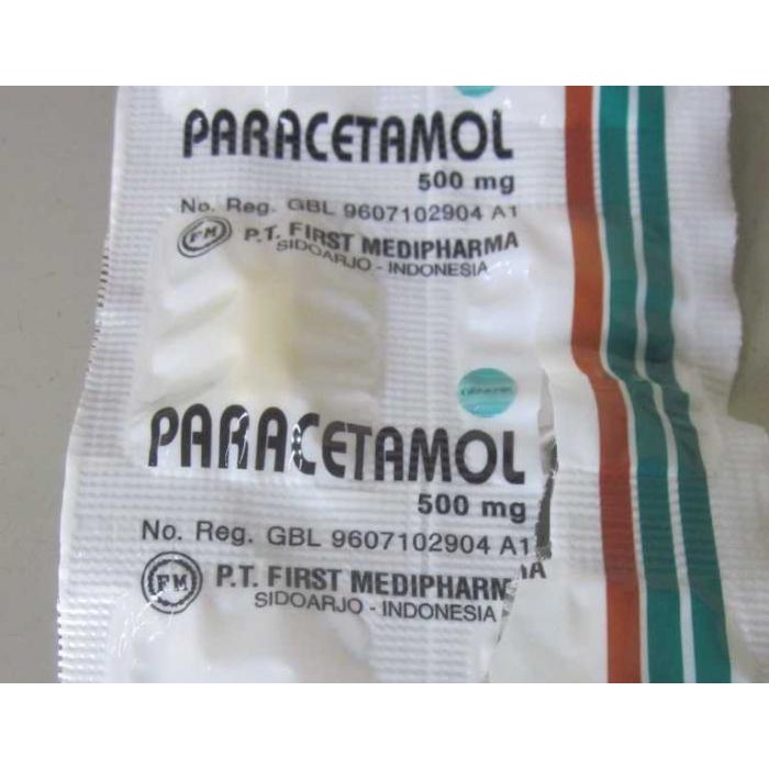 Парацетамол кошке можно. Парацетамол. Парацетамол 500. Парацетамол 500 мг. Парацетамол в мягкой упаковке.
