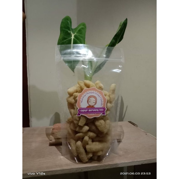 

Basreng beruang 333