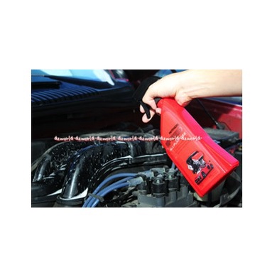 Mothers Speed All Purpose Cleaner 710ml Engine Degreaser Pembersih Mesin Exterior Penghilang Oli interior Dashboard Serbaguna Untuk Mobil MotherSpeed