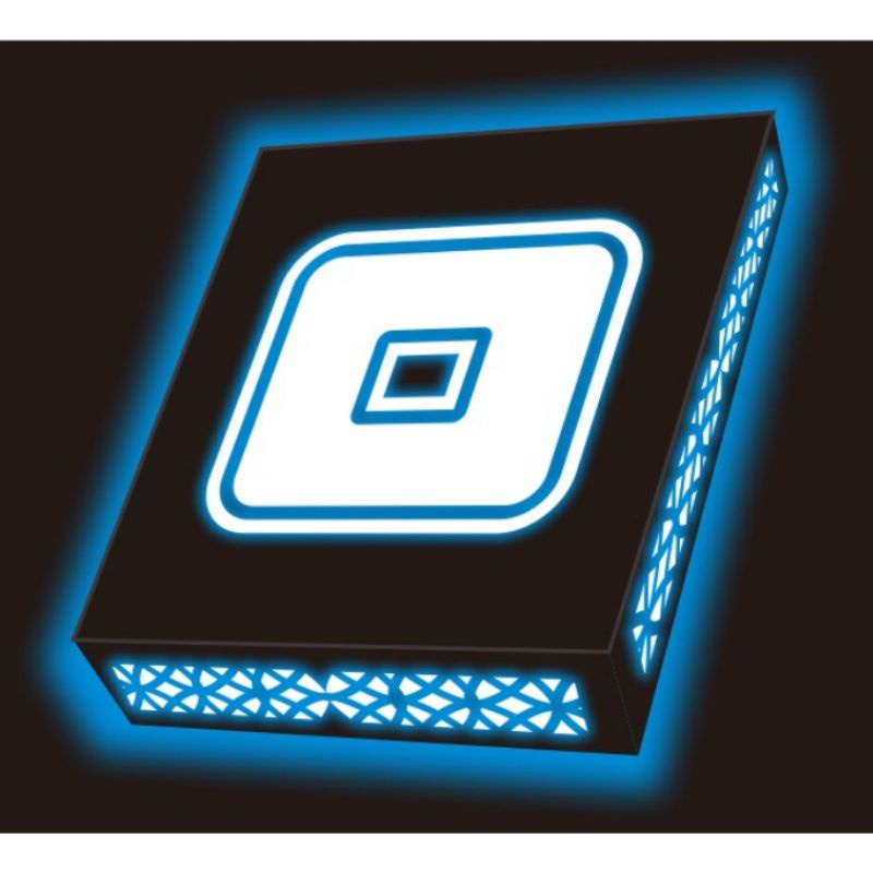 NEON BOX ORNAMEN NAMA, NEON BOX ORNAMEN LOGO USAHA, BOX NOMOR RUMAH, NOMOR RUMAH LED BOX, LOGO NAMA 