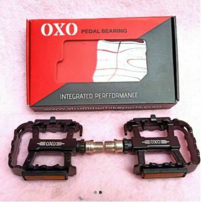 pedal bearing OXO AL-13