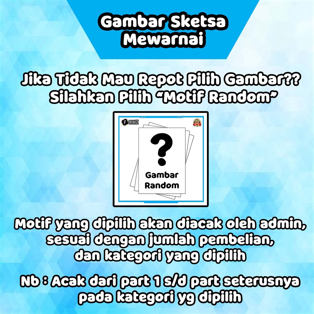 Gambar Sketsa Mewarnai ~ 17 . Pemandangan Part 1 / Seketsa Lukis / Drawing Sketch / Menggambar-2