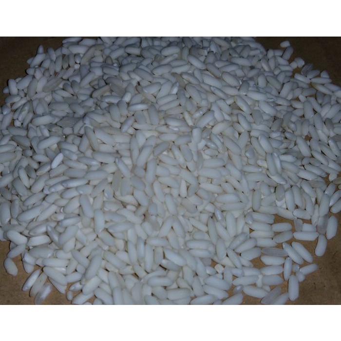 

fs2011bb Beras Ketan Putih Thailand 1 Kg Sv012Ss