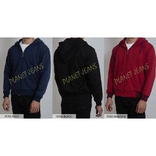 650 Koleksi Model Jaket Warna Biru Hitam Gratis