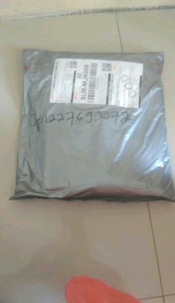 Promo Batik Couple Keluarga Sarimbit Sania Ruffle Batik Ori Ndoro Jowi Motif Naga Kecil