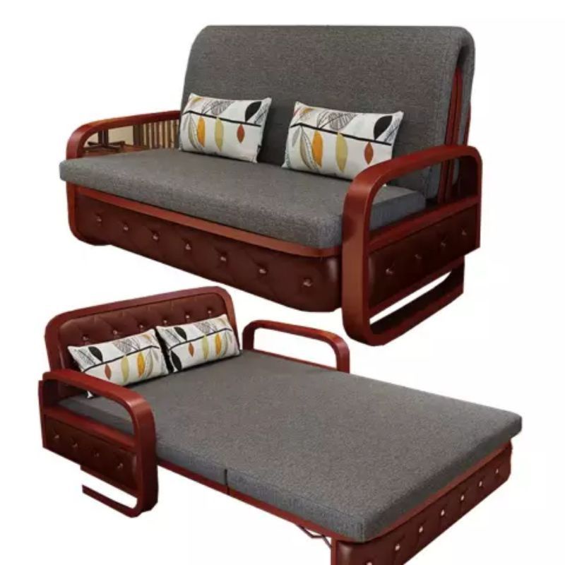 sofabed custom sofabed minimalis sofabed terbaru sofabed rangka kayu sofabed multifungsi