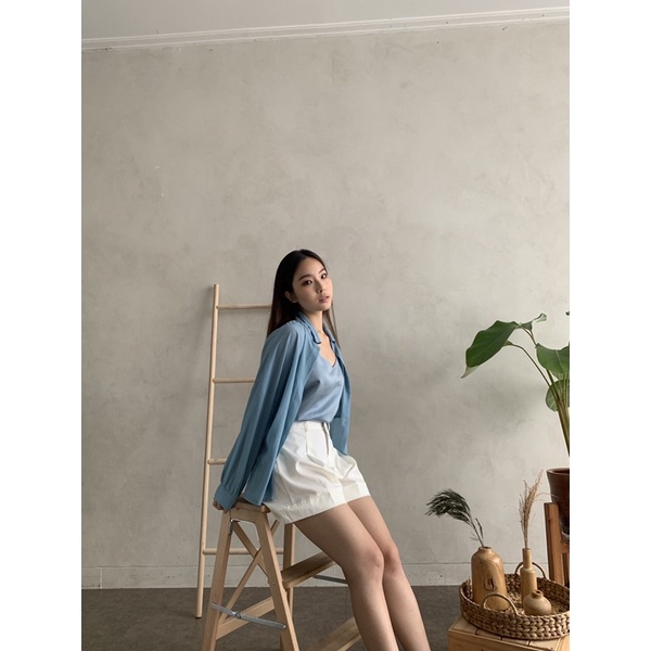 faith set outer top-5