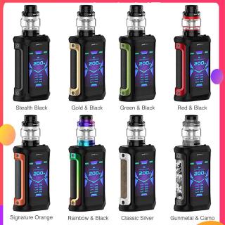 100% Original Freemax Twister Kit 2300mAh 80W VW Pen Kit