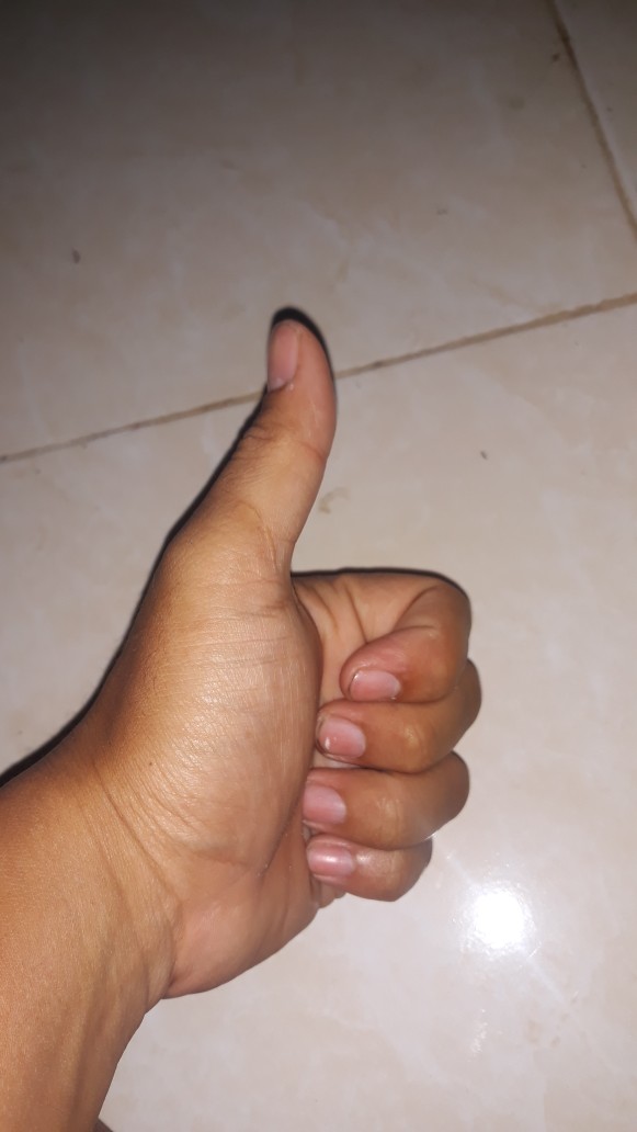 Multitester Digital Avometer Digital Multi Tester Dt9205a+ Multimeter