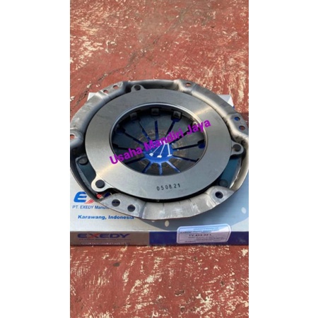 CLUTCH COVER MATAHARI AVANZA XENIA 1.3 EXEDY UNITY TY 419 02 L ORI