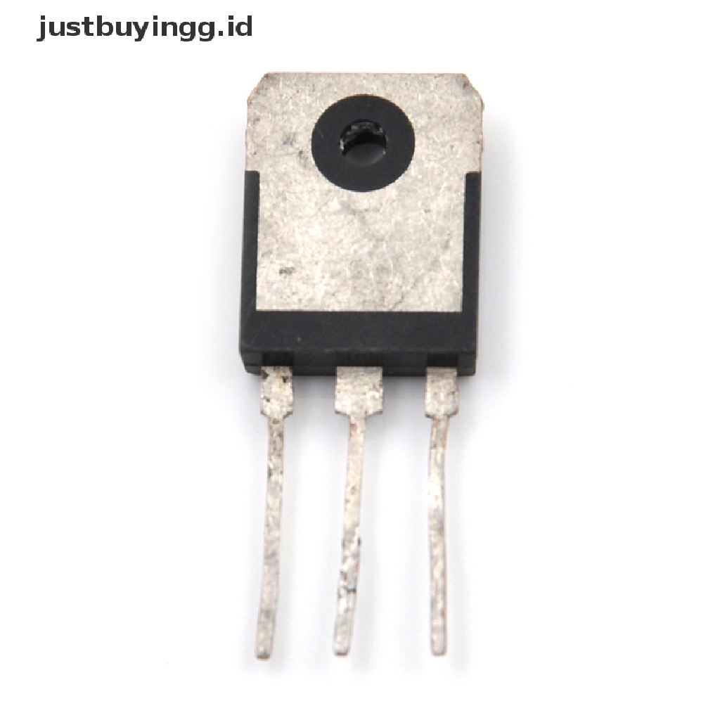 1pc Power Transistor Igbt 1200v Fga25N120 Antd 25n120