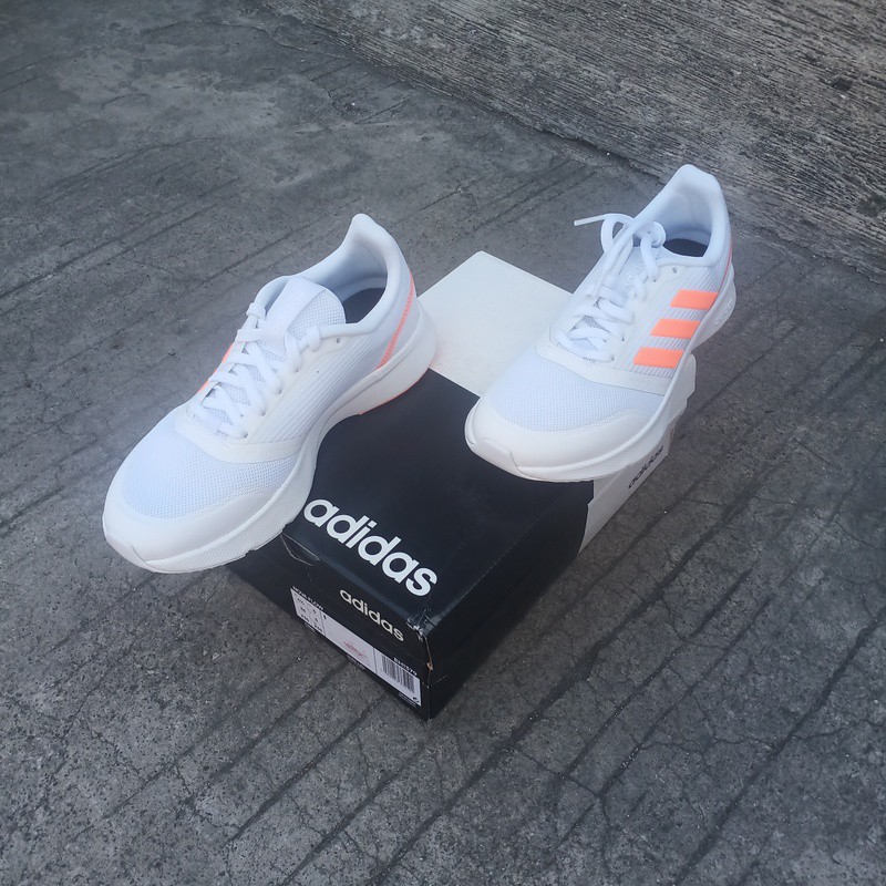 Adidas Running Nova Flow Original Kode Art EH1379 BNIB