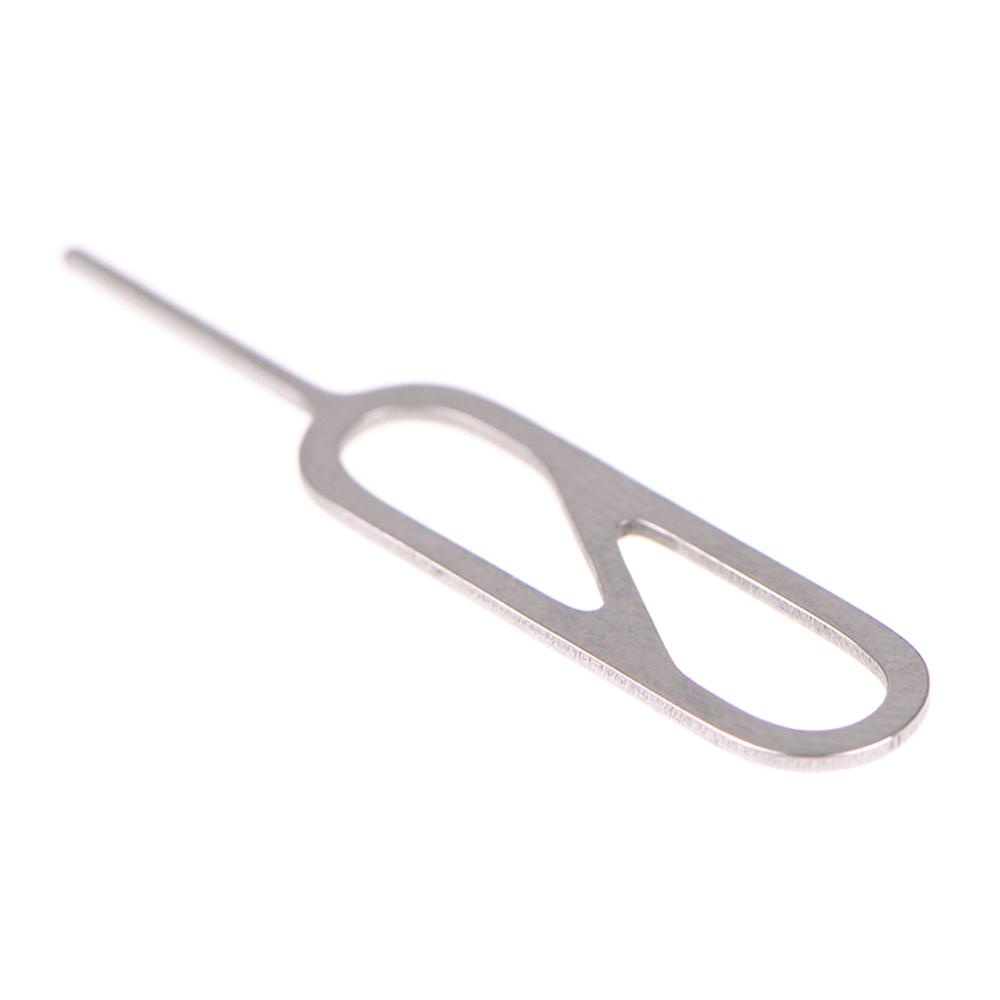 AUGUSTINA Alat suntik galihim alfinard alfinray 10pcs/pack erkaphone erkapey erkapool kampasin erkapjecting erkapobile erkaphone stapelemoval mustofaard halilintarin