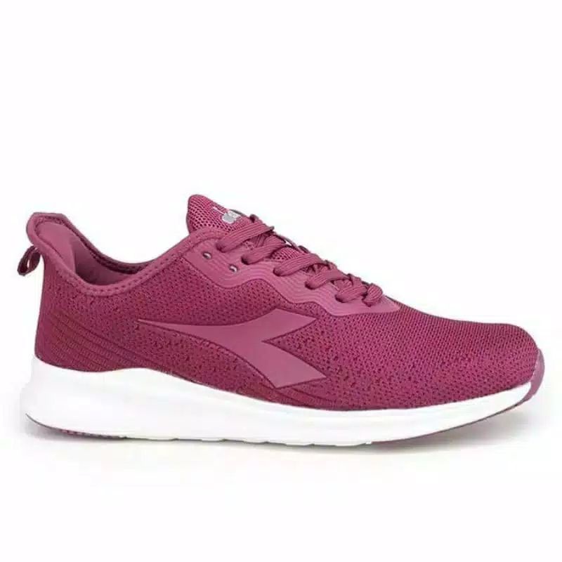 DIADORA ZELINDO WMN SIZE 37