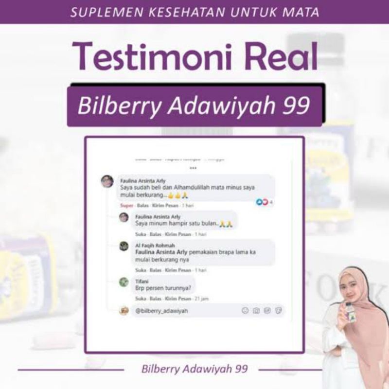 KAPSUL BILBERRY ADAWIYAH 99 ORIGINAL kapsul bilberry adawiyah kapsul bilberry adawiyah 99 kapsul bilberry adawiyah original kapsul bilberry original kapsul bilberry obat mata minus