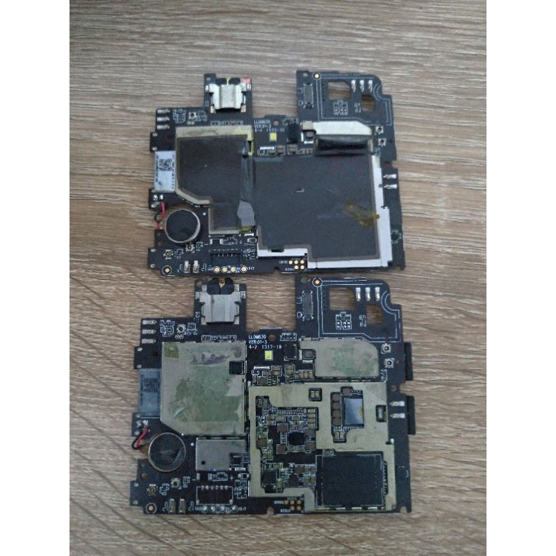 mesin htc one e9 plus matot buat kanibal