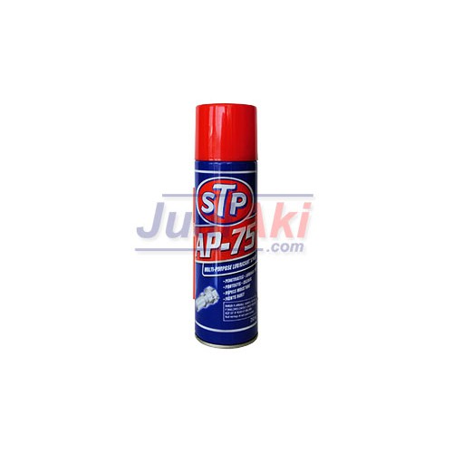 STP AP-75 Spray 250ml AP75 AP 75