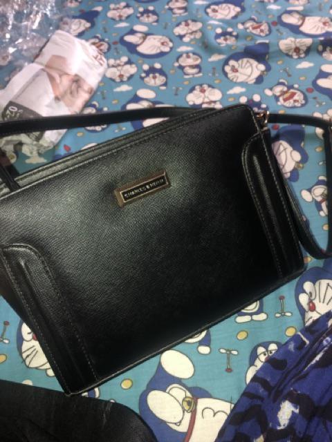 tas wanita murah branded batam selempang cewe import pesta 