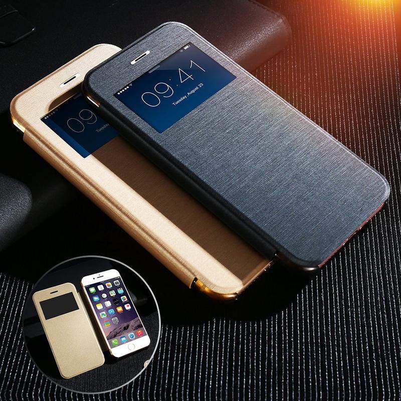 Flipcover  Flipcase Flipshell Flip cover case Vivo Y17 Y15 Y12 2019