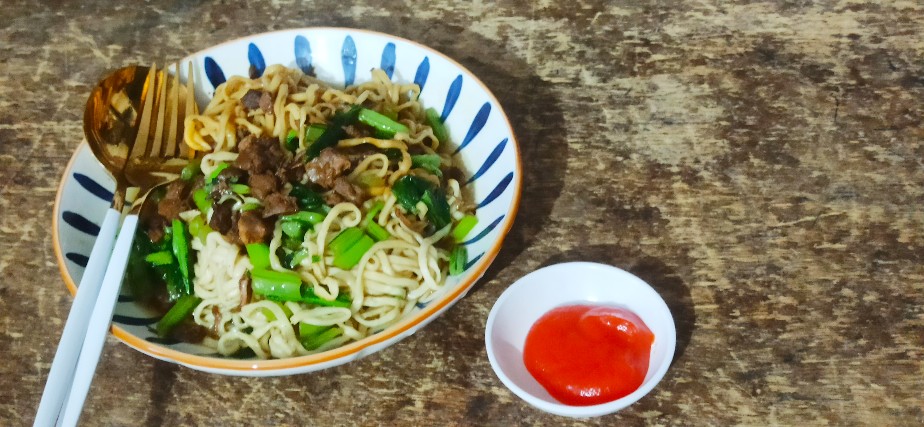 Garpu Makan | Garpu Stainless Steel | Garpu Emas