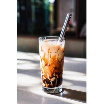 

HG Mola Gula Aren Cair 1 Liter Premium