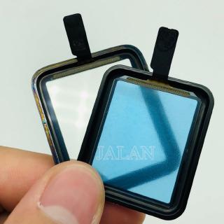 apple watch 3 glass repair