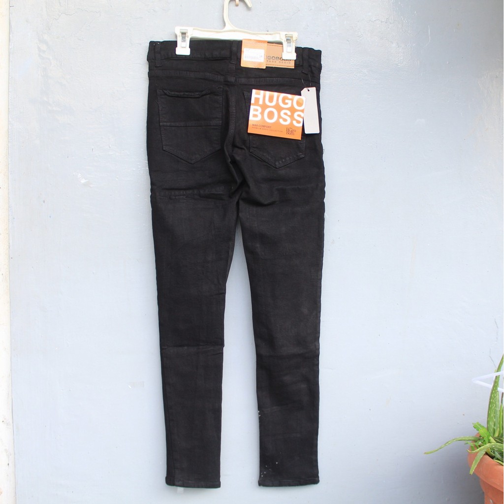 Celana jeans anak/celana levis anak/celana jeans pensil anak