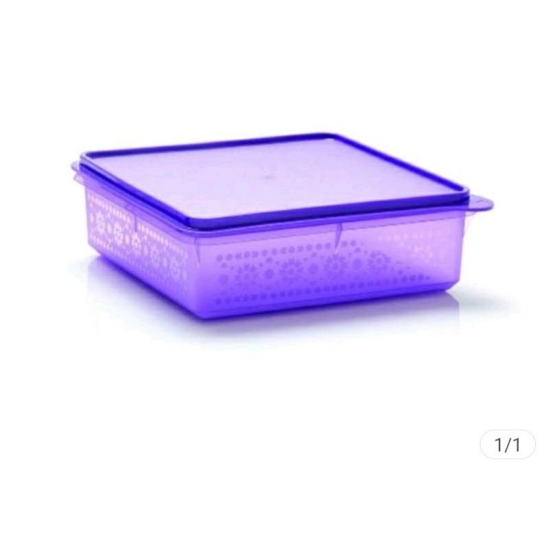 Snak Stor tempat kue basah / tempat lauk