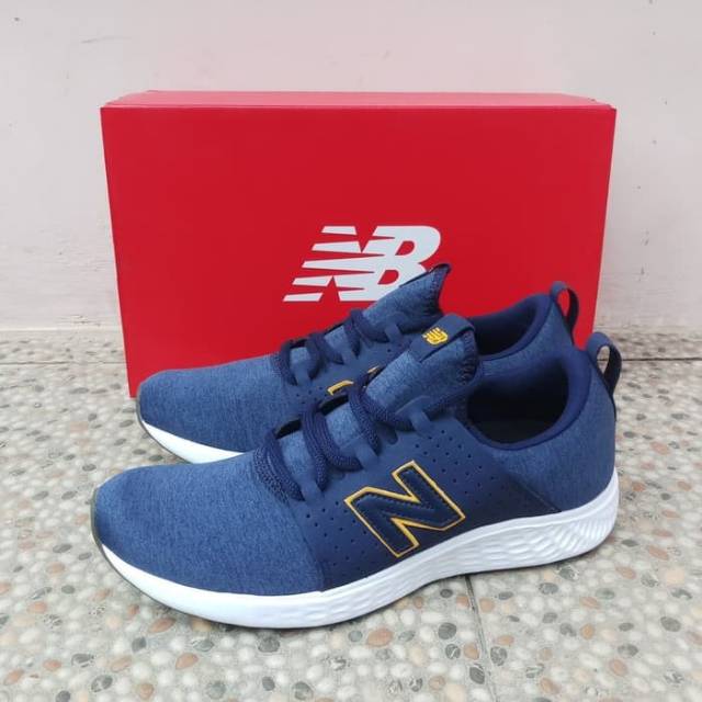 new balance msptes1