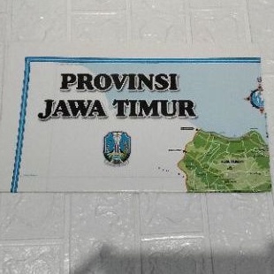 

Peta Provinsi Jawa Timur (Lipat besar)