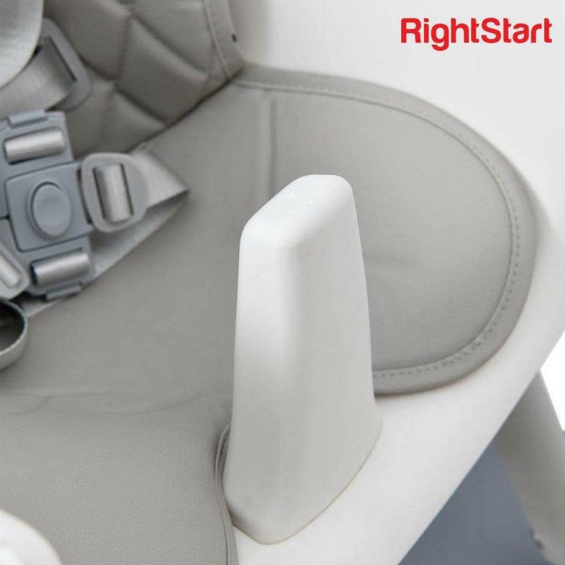 Kursi Bayi Kursi Makan Anak Bayi High Chair / Baby Chair Right Start Multiswitch Multi Switch HC 2377 Versatile