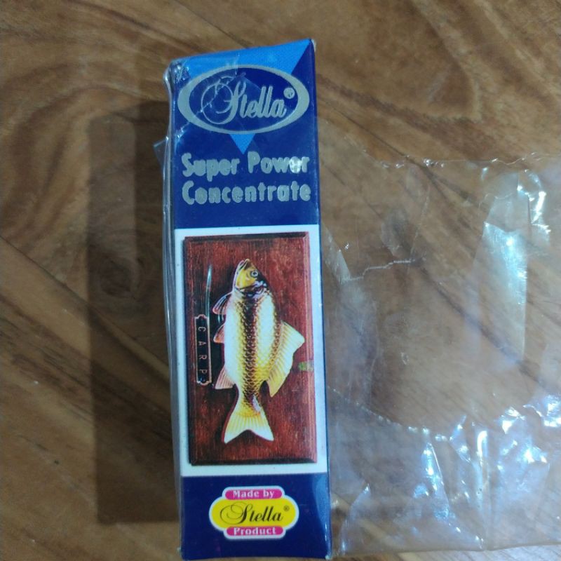 essen katilayu