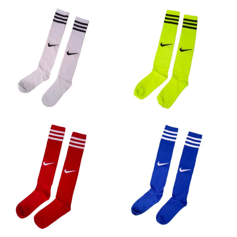 KAOS KAKI BOLA PANJANG NIKE IMPORT KAOS KAKI BOLA PANJANG NIKE IMPORT QUALITY KAOS KAKI BOLA NIKE GR