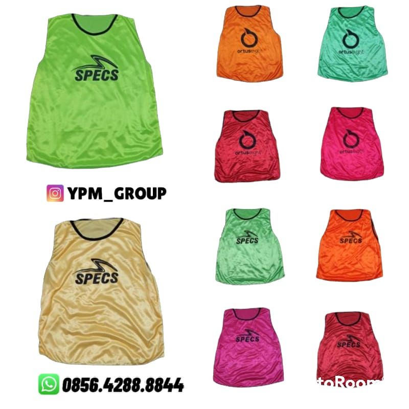 ROMPI BOLA DEWASA DAN ANAK ROMPI OLAHRAGA ROMPI FUTSAL