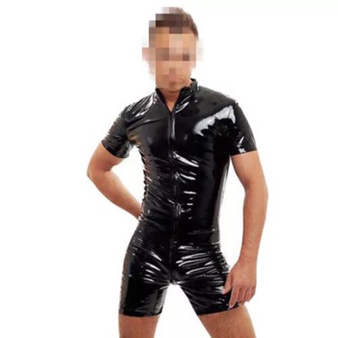 Piring Melamin Wadah Saji /lotus Leaf Shape Home Food Fruit Storage