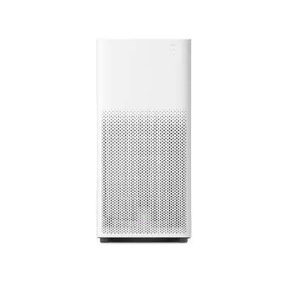 Xiaomi Mi Air Purifier 2H Pembersih Udara Ruang Rumah Garnsi Resmi