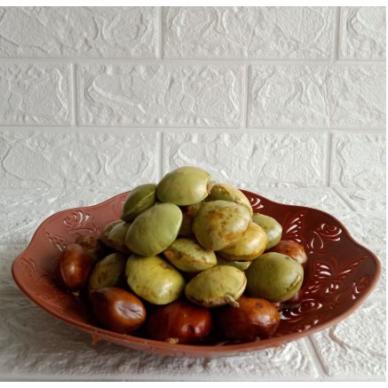 

Jengkol Jariang Kamek Darmasraya 1 kg