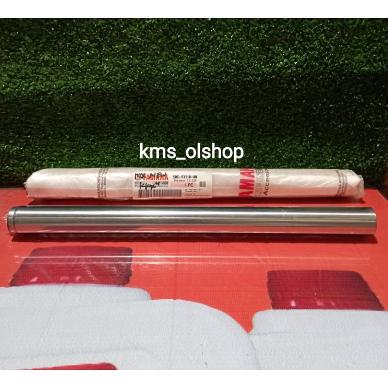 As Shock Depan Yamaha Jupiter Mx New Asli 50C-F3110-00
