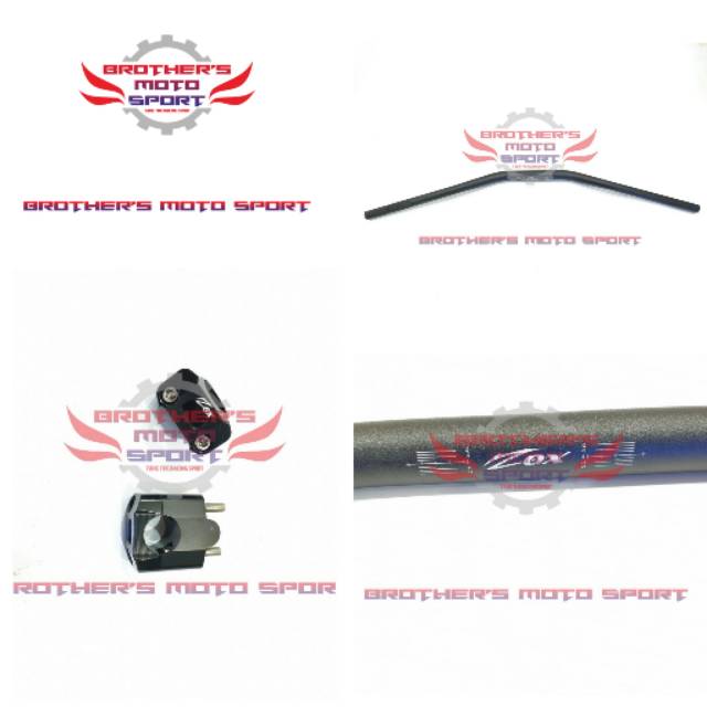 stang fatbar stang fatbar zox stang fatbar raiser zox stang fatbar