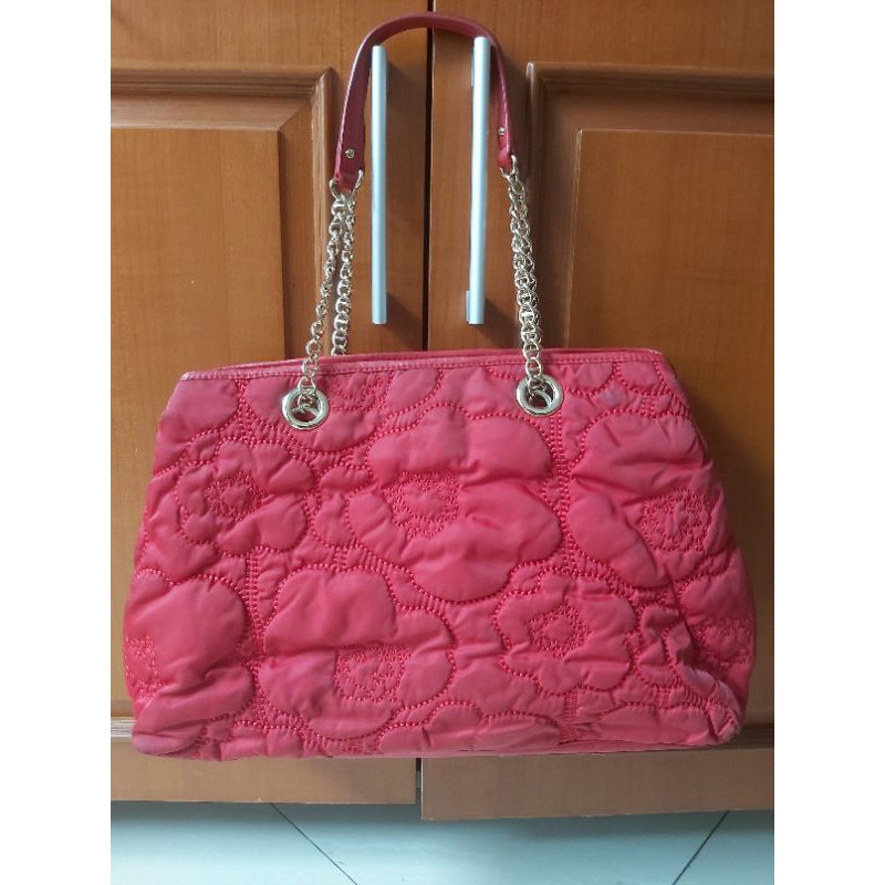 kate spade preloved authentic