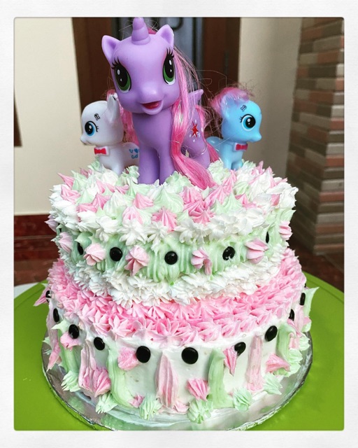 

Kue ulang tahun birthday cake custom