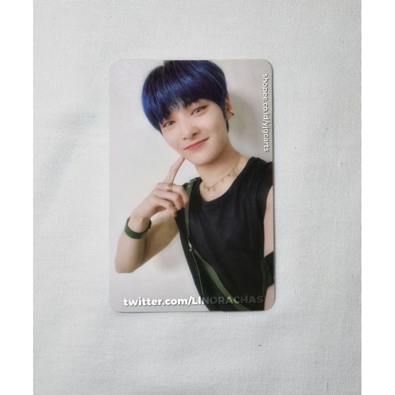 ✷ withfans ending in life i.n stray kids