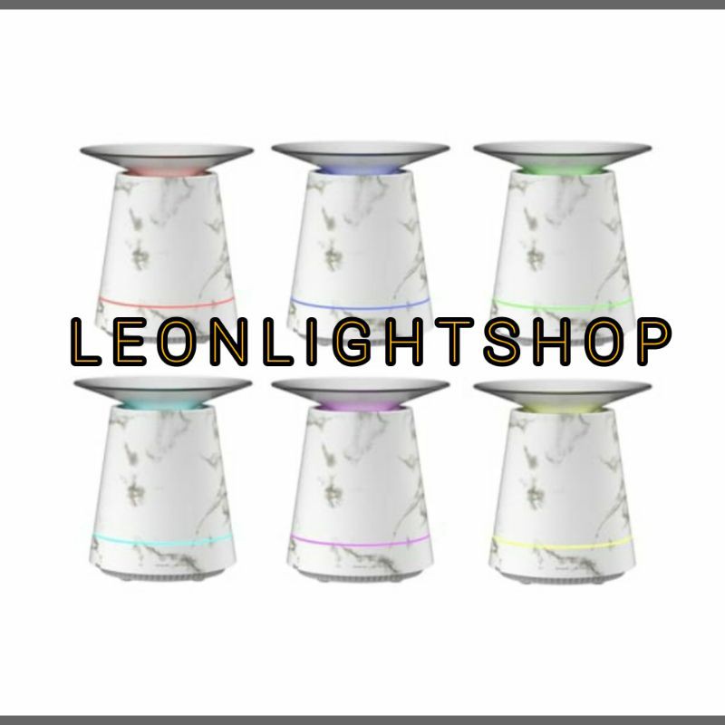 ULTRAMAN DIFFUSER AROMATERAPI SWIRLING MIST 120ML/ACE HARDWARE ULTRASONIC AROMA DIFFUSER SWIRLING